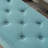 Storage Bench-1395960279-1377762630