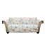 Harbor Life T-Cushion Slipcover-26549159