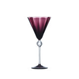 Daphne Goblet