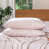 Grayish Pink