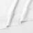 Mellark 1200 Thread Count Certified Egyptian Cotton Sateen Sheet Set-1130695108-1130695116