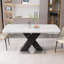 Table de salle à manger moderne-1369652078-1369652077