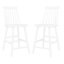Solid Wood Counter Stool-1678130281-1678130286