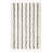 Aitkin Hand Woven Wool Geometric Rug-923183407