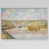Wrapped Canvas is unavailable