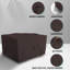 Outdoor Cover-1157696340-1157696336