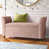 Blush Pink