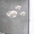 Mangum 1 - Light Unique/Statement Pendant-643182383-643182376-643182379