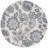 Wealden Indoor Rug-25248370