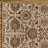 Scatter Area Rug -116468073