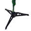 60cm H Artificial Pine Christmas Tree