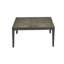 Axol Solid Wood Coffee Table