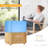 Plug-in Essential Oil Diffusers-55436265