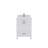 Single Bathroom Vanity Set-1601134348-1561226712