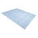 Caigan Indoor Rug