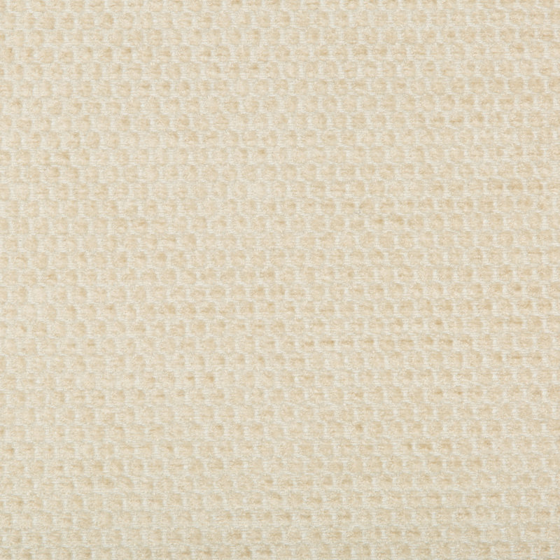 Performance Kravetarmor Fabric, Ivory