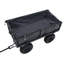 Doublure de chariot de jardin VidaXL-69931524-69931526