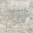 Goulart Machine Woven Abstract Area Rug-2052617495
