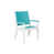 Aruba Blue