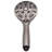 Complete Shower System-99252077