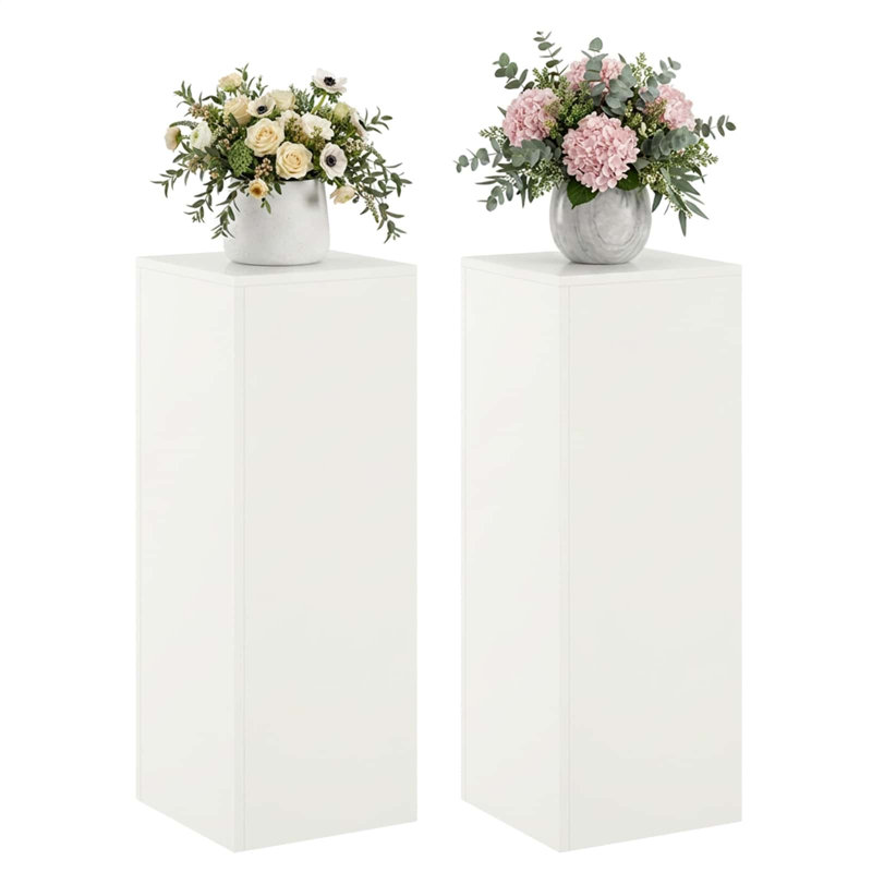 Plant Stand - Set of 2