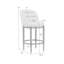 Tabouret de bar pivotant à hauteur de comptoir Cooksey-1597754776-1597754782