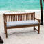 TB Bench Outdoor Cushion-1096224240-1096224251
