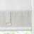 Linen Blend Light Filtering Cordless Roman Shade