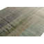 Hand Knotted Abstract Area Rug