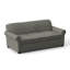 Finn 83" Rolled Arm Sofa Bed with Reversible Cushions-262709851-219002606-262885672
