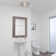 Gablecrest 2-Light 13.5'' Flush Mount