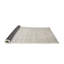 Tapis gris zone contemporaine-1300850227