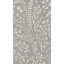 Rouleau de fleurs Magdalina-1890857148
