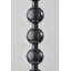 Lampe sur pied 62 po Levy-87384488