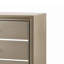 Commode 5 tiroirs