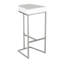 Patti's Stool-490282900-490282899-490282898