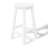 Laguna 24" Round Counter Stool-99307224