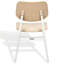 Chaise Rhonda-68522294
