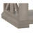 Egils 60'' Media Console-1630479050