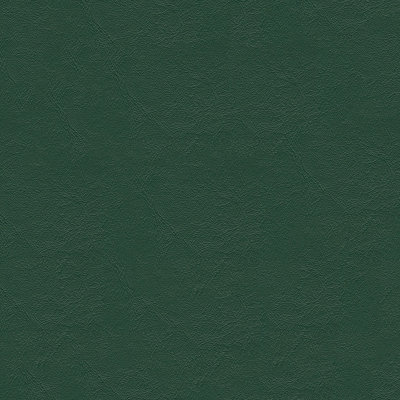 Abbeyshea Mariah Faux Leather Marine Vinyl Fabric By The Yard