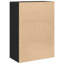 60cm Sideboard-2052220792