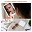 Demetrias Rectangle Mirror-295460513