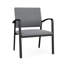Chaise d'invité surdimensionnée Newport-572509157-626937321