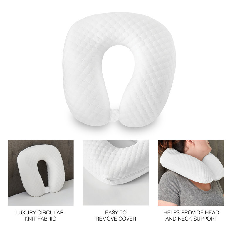 12-Piece Epic Bedding Bundle, Queen
