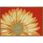 Ismay Kitchen Mat-1384602008-1384602015