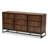 Elsia 59.1 " W Sideboard