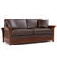 Orchard Street Sleeper Sofa-1416361200-1416361202