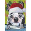 Eyre Tarney - Wrapped Canvas Painting-618298938