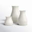 Ruebin Ceramic Table Vase