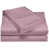 Purple is out of stock